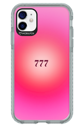 Aura 777 - Apple iPhone 11