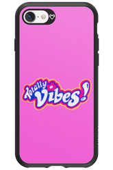 Totally Vibes II - Apple iPhone 7