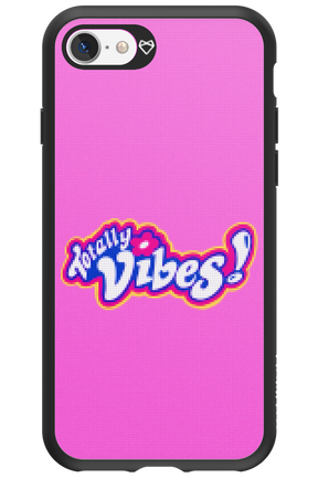 Totally Vibes II - Apple iPhone 7