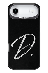 (Off Space) D 2.0 - Apple iPhone 17 Air