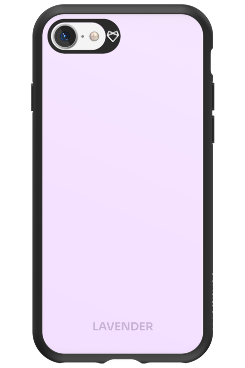 LAVENDER - FS2 - Apple iPhone 7