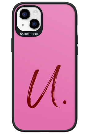 (Sorbet) U 2.0 - Apple iPhone 14 Plus