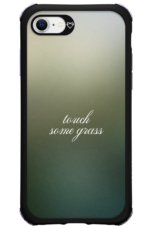 Natural Reset - Apple iPhone 7