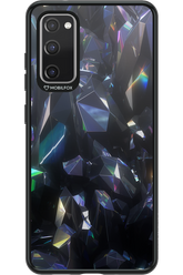 Enigma Quartz - Samsung Galaxy S20 FE