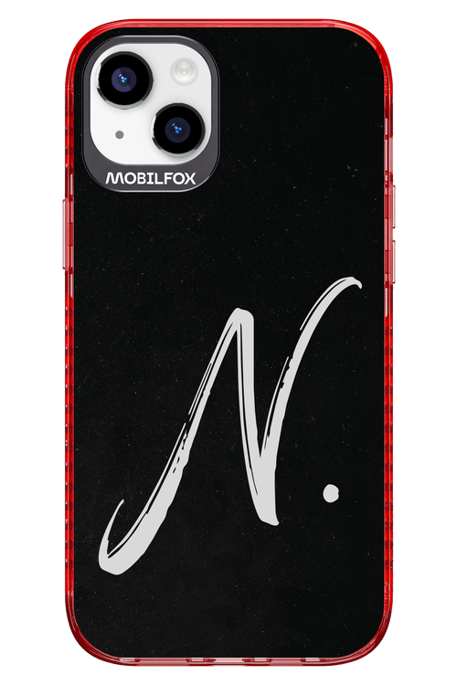 (Off Space) N 2.0 - Apple iPhone 14 Plus
