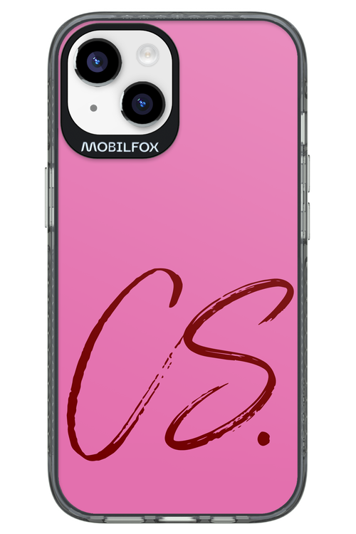 (Sorbet) CS 2.0 - Apple iPhone 14
