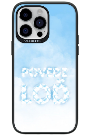 Povedz loď - Apple iPhone 14 Pro Max