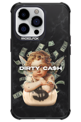 DirtyCash - Apple iPhone 13 Pro