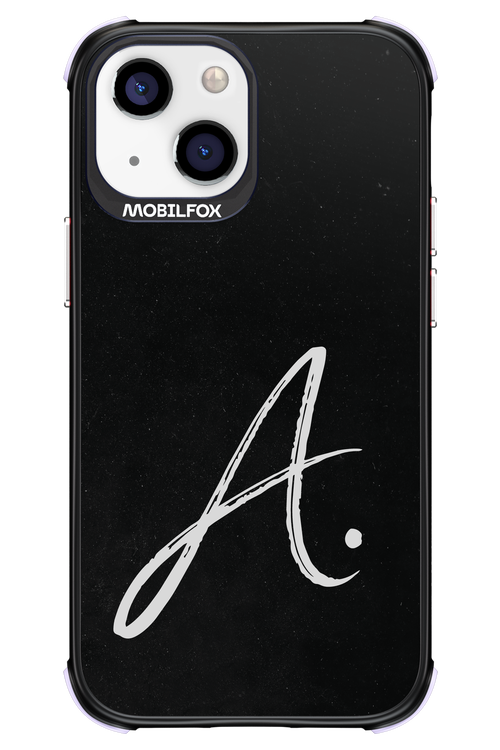 (Off Space) A 2.0 - Apple iPhone 13 Mini