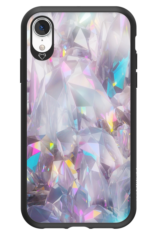 Prism Core - Apple iPhone XR