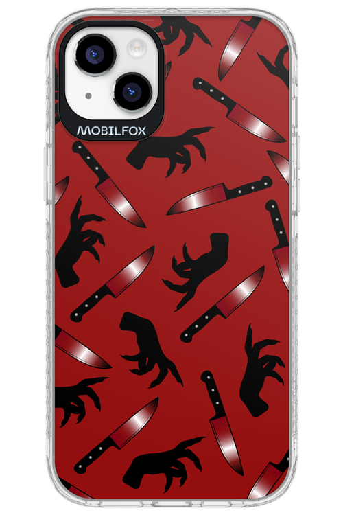 Handy Tool - Apple iPhone 14 Plus