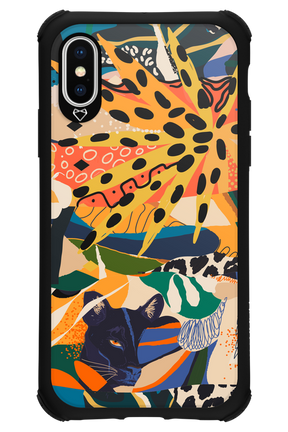 Vintage - Apple iPhone XS