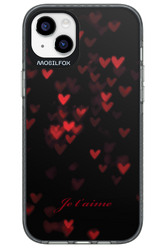 Je T'aime - Apple iPhone 14 Plus