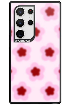 Soft Bloom - Samsung Galaxy S24 Ultra