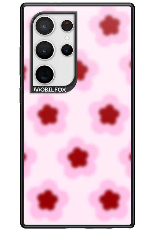 Soft Bloom - Samsung Galaxy S24 Ultra