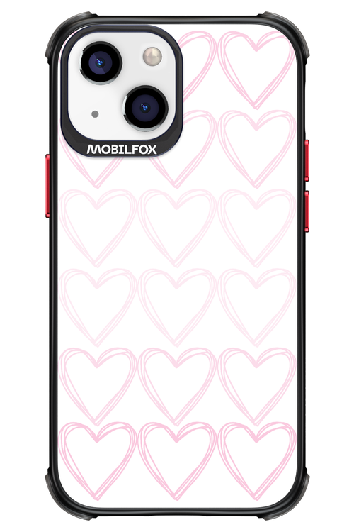 Lovelyy - Apple iPhone 13 Mini