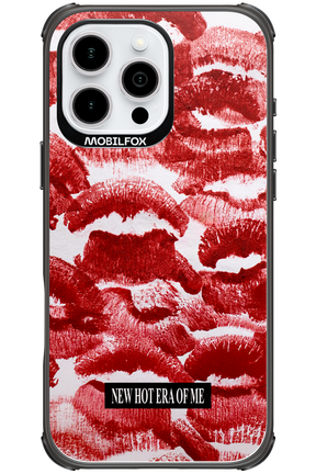 New Era 2.0 - Apple iPhone 16 Pro Max
