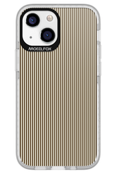 Business Casual - Apple iPhone 13 Mini