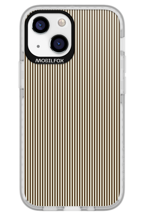 Business Casual - Apple iPhone 13 Mini