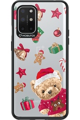 Gifts Bear - OnePlus 8T