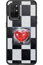 Candy Heart - OnePlus 8T