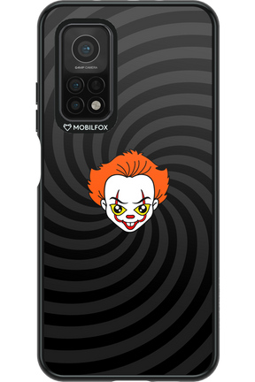 Mystery Clown - Xiaomi Mi 10T 5G