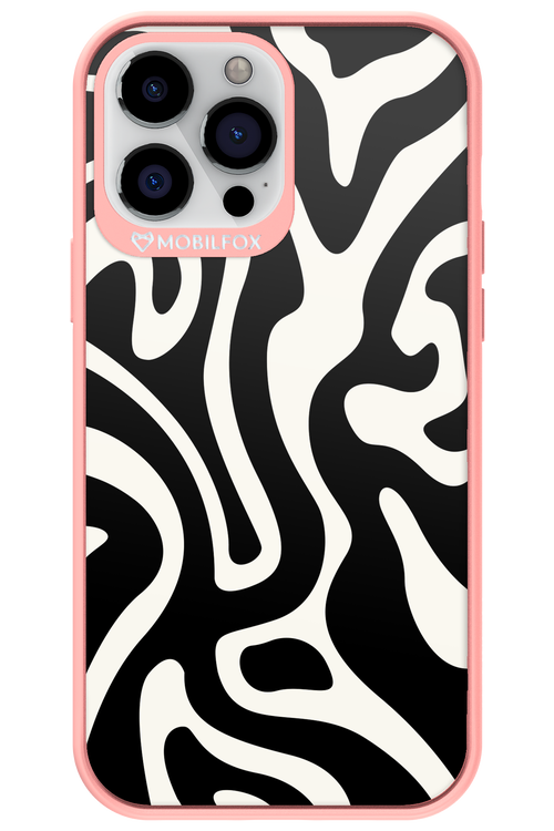 Bee Classy - Apple iPhone 13 Pro Max