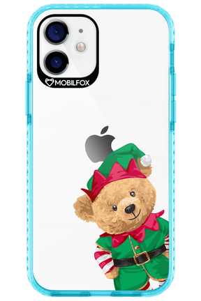 Mr. Elf - Apple iPhone 12
