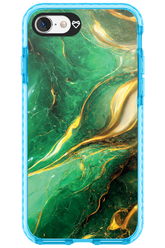 Tourmaline - Apple iPhone 7