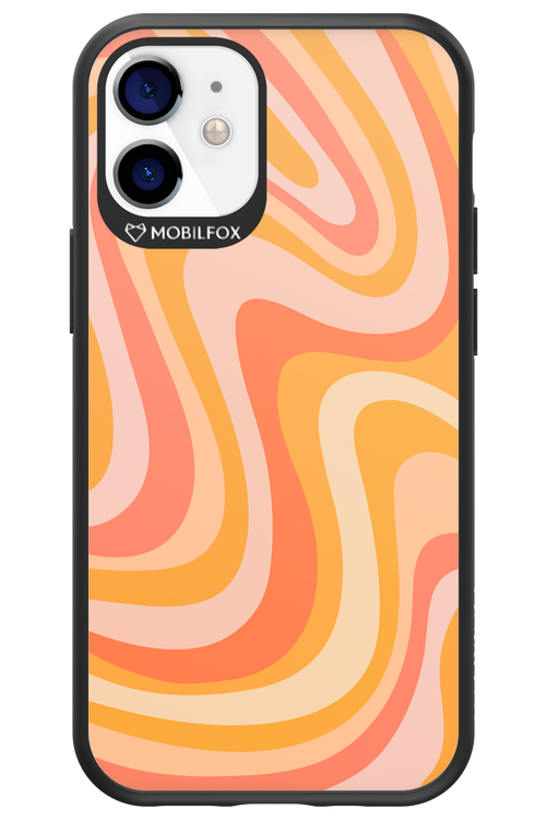 Sex on the Beach 2.0 - Apple iPhone 12 Mini