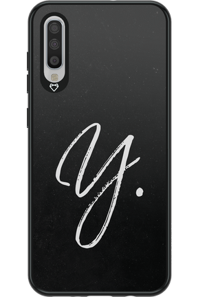 (Off Space) Y 2.0 - Samsung Galaxy A70