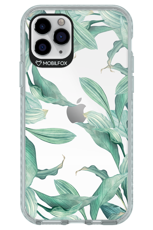 Greenpeace - Apple iPhone 11 Pro