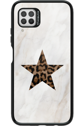 Marbel Star - Huawei P40 Lite