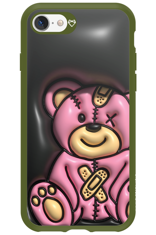 Dead Bear 2.0 - Apple iPhone 7