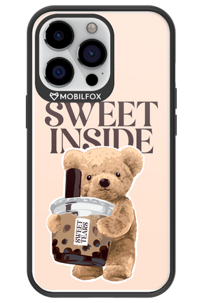 Sweet Inside - Apple iPhone 13 Pro