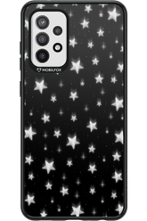 Star Night - Samsung Galaxy A72