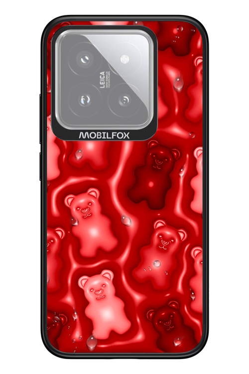 BearCandy - Xiaomi 14