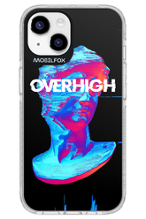 Overhigh - Apple iPhone 14