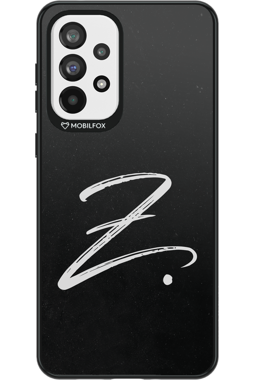 (Off Space) Z 2.0 - Samsung Galaxy A73