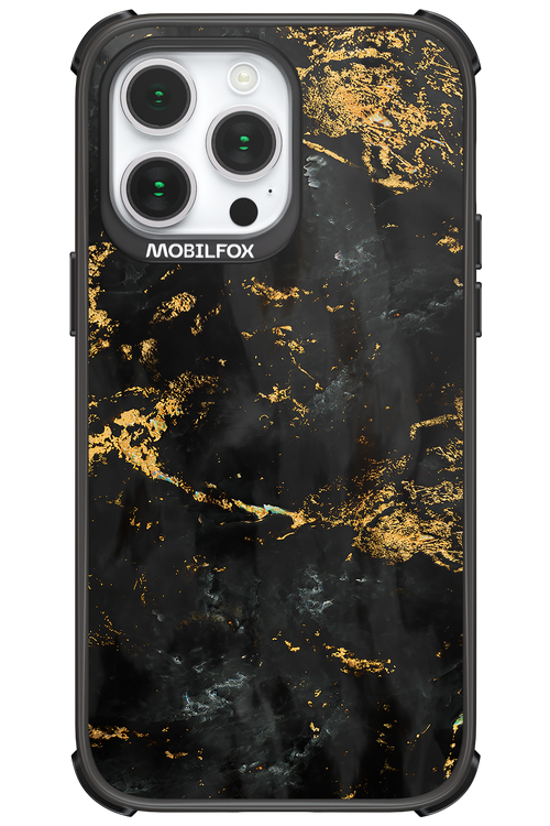 Goldie - Apple iPhone 14 Pro Max