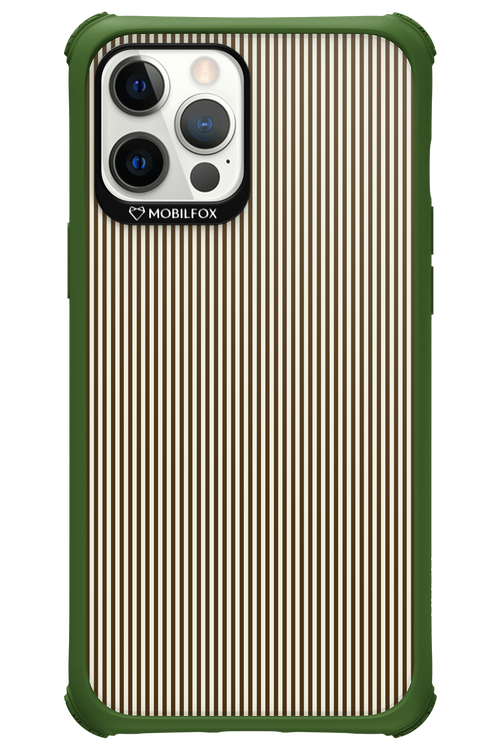 Business Casual 2.0 - Apple iPhone 12 Pro Max