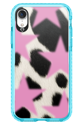 Country Star - Apple iPhone XR