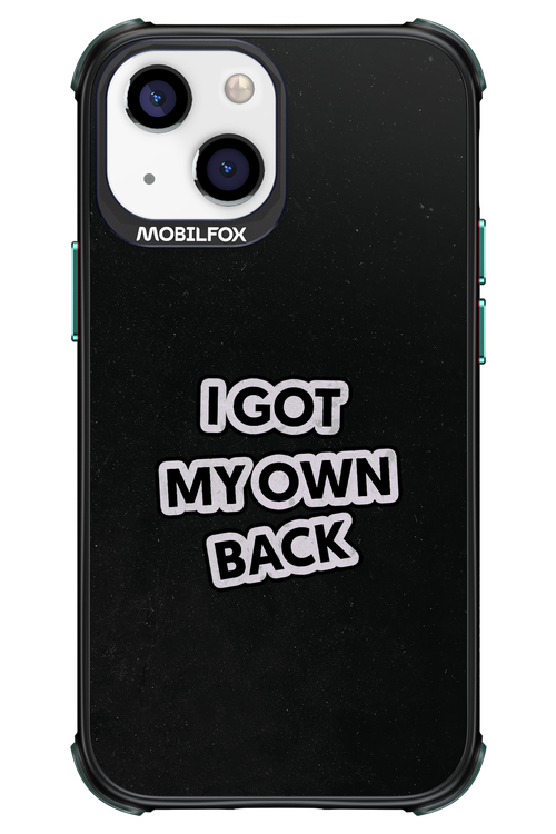 I Got It - Apple iPhone 13 Mini