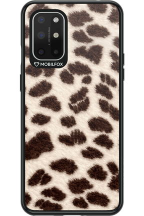 Wild Coat - OnePlus 8T