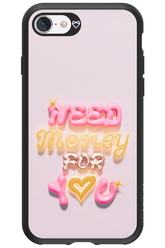 OnlyForYou - Apple iPhone SE 2022