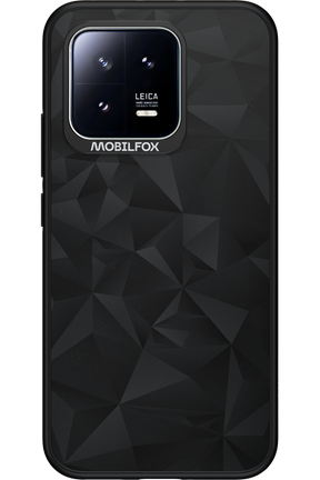 Low Poly - Xiaomi 13