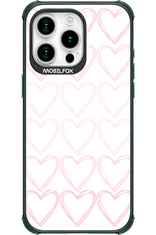 Lovelyy - Apple iPhone 15 Pro Max