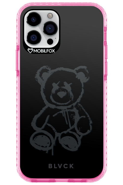 BLVCK BEAR - Apple iPhone 12 Pro