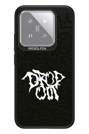 Drop Out 2.0 - Xiaomi 14