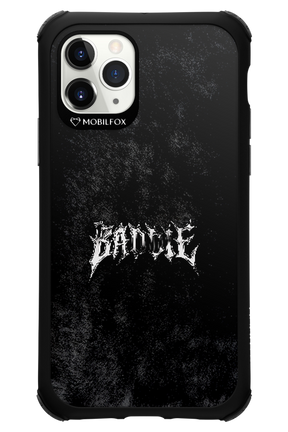 Rare Energy - Apple iPhone 11 Pro